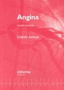 Cover of: Angina