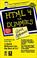 Cover of: HTML 4 for dummies quick reference