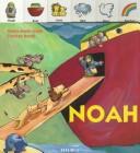 Cover of: Noah (Bible Stories for the Very Young)