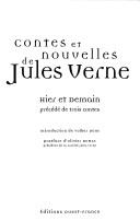 Cover of: Contes et nouvelles