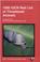 Cover of: 1994 Iucn Red List of Threatened Animals