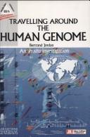 Cover of: Travelling Around the Human Genome: A World Tour of 80 Laboratories