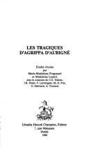 Cover of: Les partitions d'orchestre de Haydn a Stravinsky. Histoire, lecture, réduction, commentaire