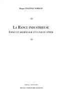 Cover of: Rance industrieuse by Chaigneaux-Norm