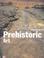 Cover of: Prehistoric Art