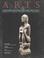 Cover of: Arts & Cultures: Antiquity, Africa, Oceania, Asia, Americas 