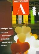 Cover of: Abitare Annual 12 (Abitare Annual)
