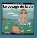 Cover of: Le Voyage de La Vie by Marie-Francine Hebert