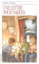 Cover of: Une Lettre Pour Nakicha