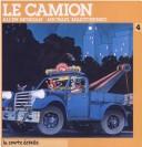 Cover of: Le Camion