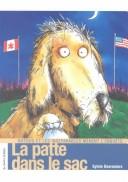 Cover of: LA Patte Dans Le Sac