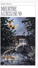 Cover of: Meurtre a L'Ecluse 50