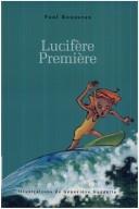 Cover of: Lucifer, Mon Grand-Pere: Tome 2