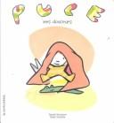 Cover of: Puce, Mes Douceurs (Puce Baby Boardbooks, 4) by Elise Turcotte, Elise Turcotte