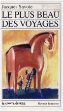 Cover of: Le Plus Beau Des Voyages