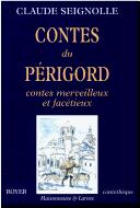 Contes du Périgord by Claude Seignolle