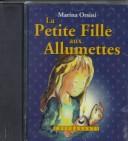 Cover of: LA Petite Fille Aux Allumettes (Coffragants)