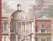 Cover of: Architectural drawings of the eighteenth century =