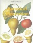 Cover of: Botanical Illustration