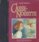 Cover of: Casse-Noisette (Coffragants)