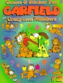 Cover of: Garfield Crazy About Numbers