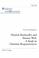 Cover of: Dietrich Bonhoeffer And Simone Weil