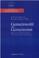 Cover of: Gemeinwohl und Gemeinsinn: Rhetoriken und Perspektiven sozial-moralischer Orientierung
