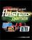 Cover of: Building great Macromedia Flash MX games
