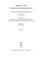 Cover of: Kaiserherrschaft Und Koenigstaufe