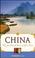 Cover of: Frommer's China