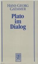 Cover of: Gesammelte Werke, Bd.7, Griechische Philosophie