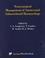Cover of: Neurosurgical Management of Aneurysmal Subarachnoid Haemorrhage (Acta Neurochirurgica Supplementum)