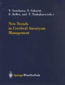 New trends in cerebral aneurysm management