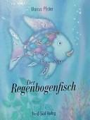 Cover of: Regenbogenfisch, Der Big Book (GR: