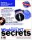 Cover of: Microsoft® Windows NT® Secrets® Option Pack Edition