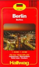 Germany Map (Euro map) by Mairs Geographischer Verlag