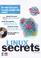 Cover of: Red Hat Linux secrets