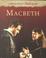 Cover of: Macbeth. (Lernmaterialien)