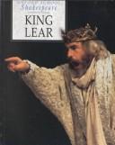 Cover of: King Lear. by William Shakespeare, Roma Gill