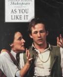 Cover of: As You Like It. by William Shakespeare, William Shakespeare