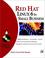Cover of: Red Hat® Linux® 6 in Small Business