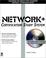 Cover of: Network+ Certification Study System