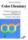 Cover of: Color chemistry