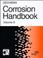 Cover of: DECHEMA corrosion handbook