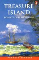 Cover of: Treasure Island. (Lernmaterialien) by Ann Ward, Robert Louis Stevenson, Ann Ward