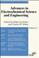 Cover of: Volume 3, Advances in Electrochemical Science and Engineering