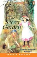 Cover of: The Secret Garden. (Lernmaterialien) by Frances Hodgson Burnett, Anne Collins