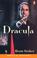 Cover of: Dracula. (Lernmaterialien)