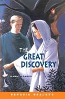 Cover of: The Great Discovery.