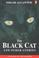 Cover of: The Black Cat and Other Stories.
